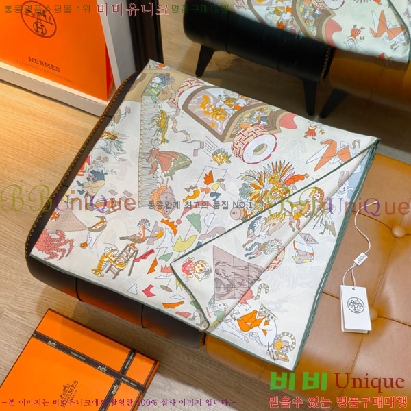 #�����޽� ���÷�/��ī�� HE362828-6