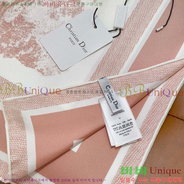 ��� ���÷�/��ī�� DW5345235-2