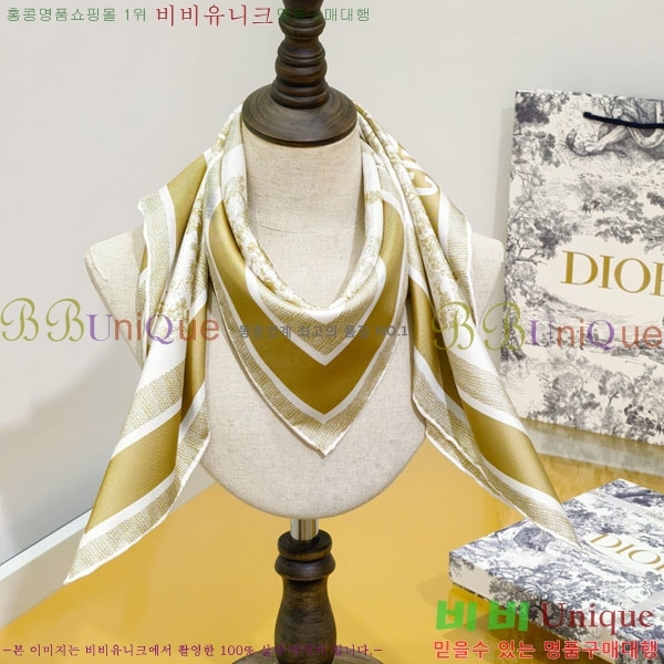 ��� ���÷�/��ī�� DW5345235-3