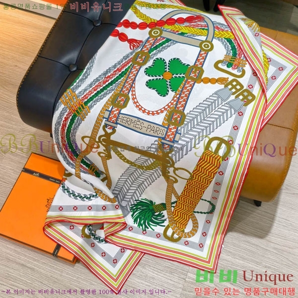 #�����޽� ���÷�/��ī�� HE362828-18