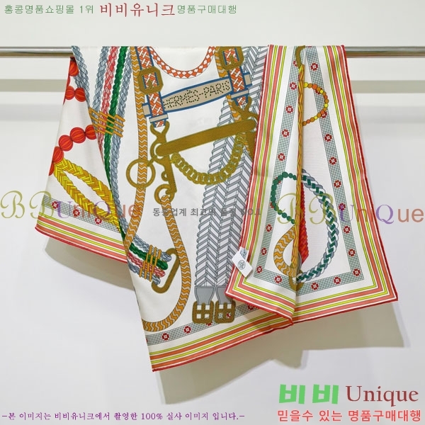 #�����޽� ���÷�/��ī�� HE362828-18