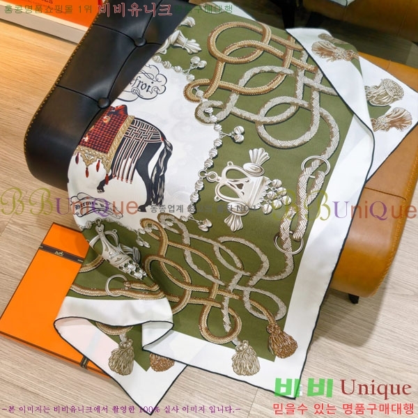 #�����޽� ���÷�/��ī�� HE362828-24