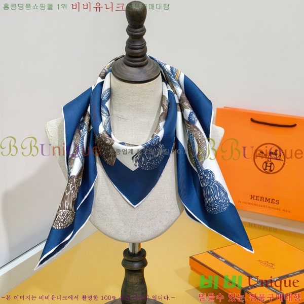 #�����޽� ���÷�/��ī�� HE362828-25