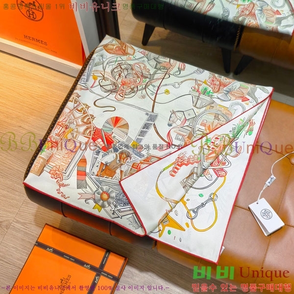 #�����޽� ���÷�/��ī�� HE362828-7