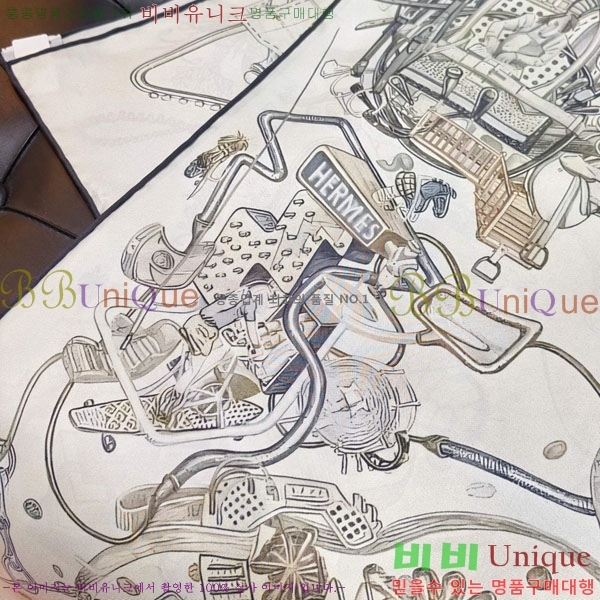 #�����޽� ���÷�/��ī�� HE362828-11