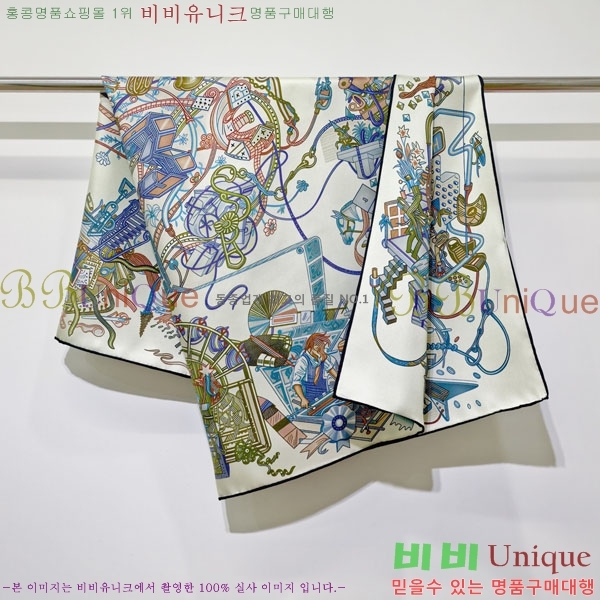 #�����޽� ���÷�/��ī�� HE362828-12