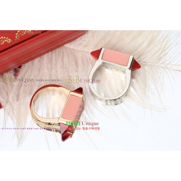 ��쿡 ���� CA34502-1