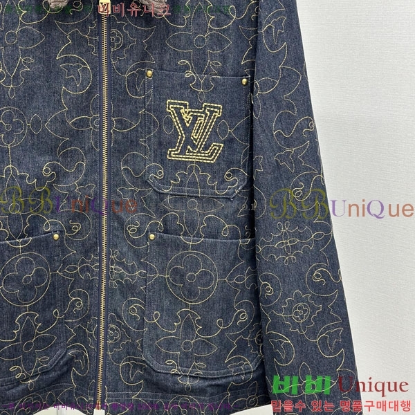 ���� ���̺��� ���� L489780