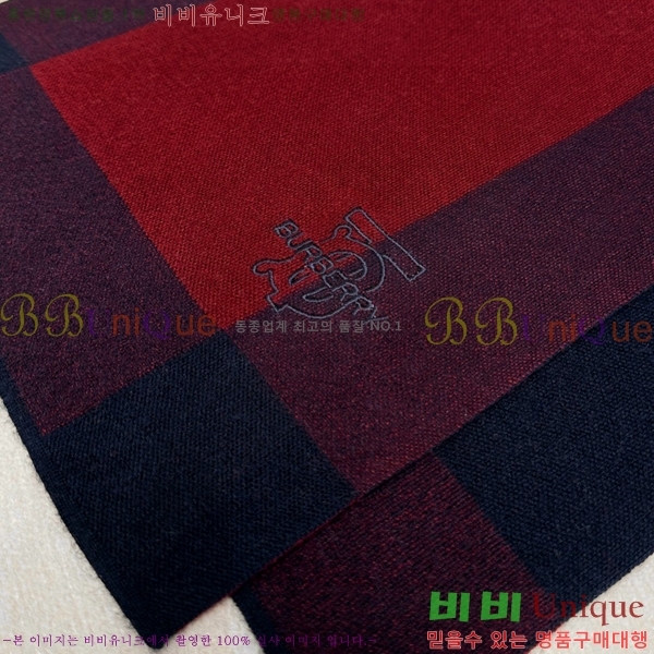 #������ ���÷�/��ī�� BU230R12-1