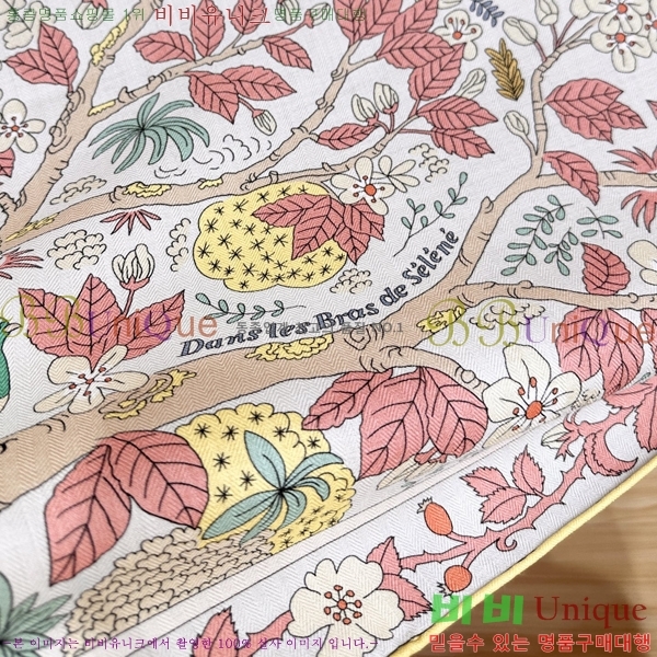 #�����޽� ���÷�/��ī�� HE362830-2