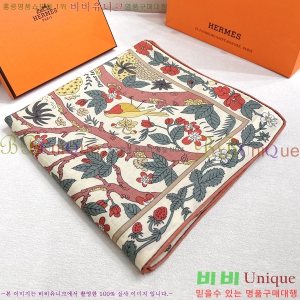 #�����޽� ���÷�/��ī�� HE362830-1