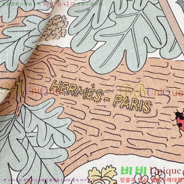 #�����޽� ���÷�/��ī�� HE362830-1