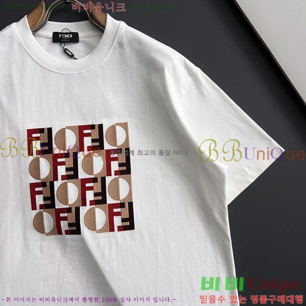 ���� ��� ���� Ƽ���� FD532864-1