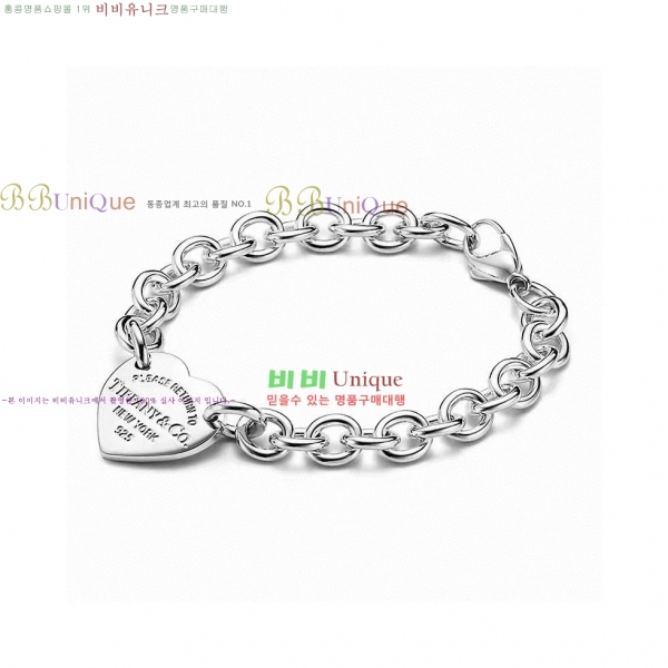 �������� Ƽ�Ĵ� ���� TF1456073-14