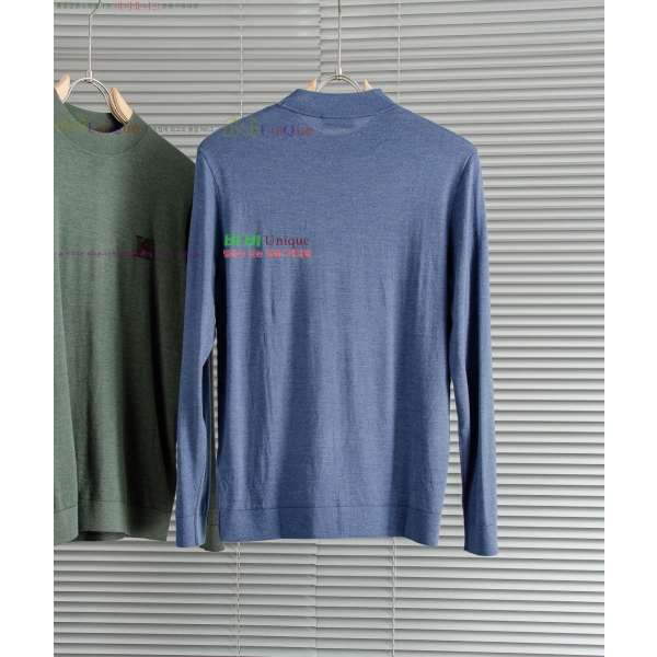 ���� ����*�� ������ ������ ��Ʈ 30HE26165-2