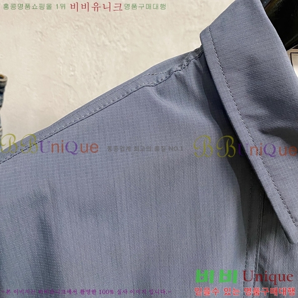 ���� �����޽� ���� HE211538-1