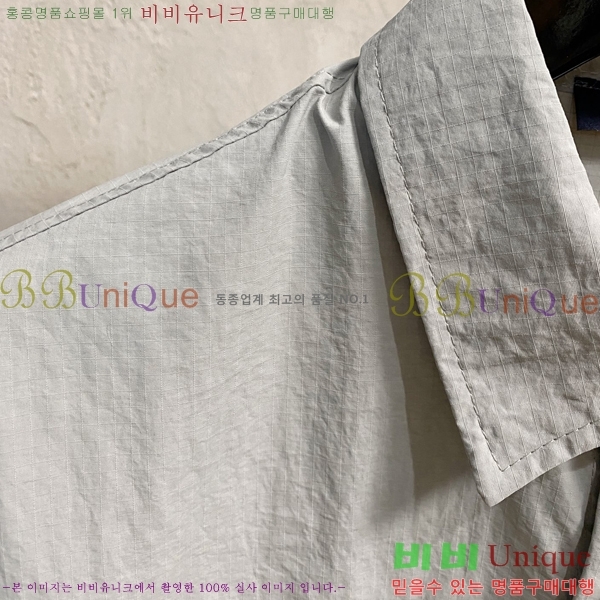 ���� ���̺��� ���� ���� LV631656-1