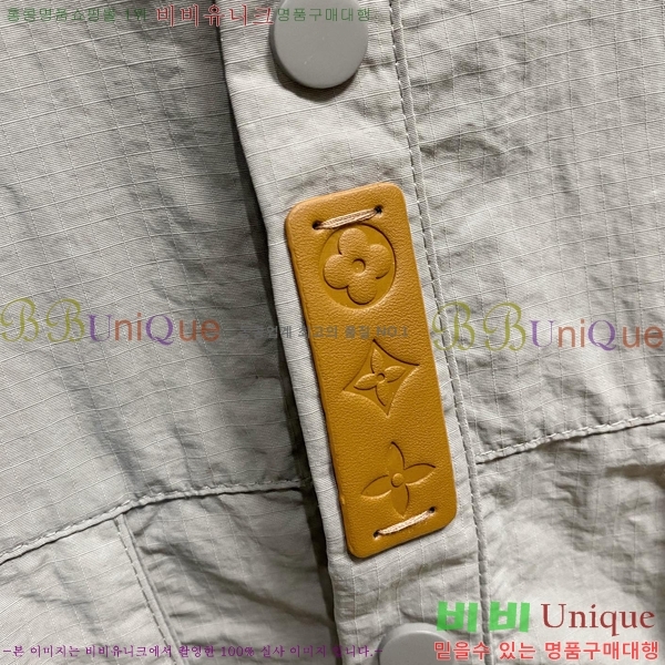 ���� ���̺��� ���� ���� LV631656-1