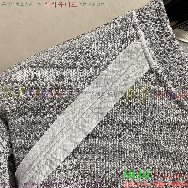 ���� �ο��� ������ LW1253675-2