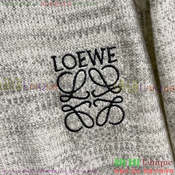 ���� �ο��� ������ LW1253675-1