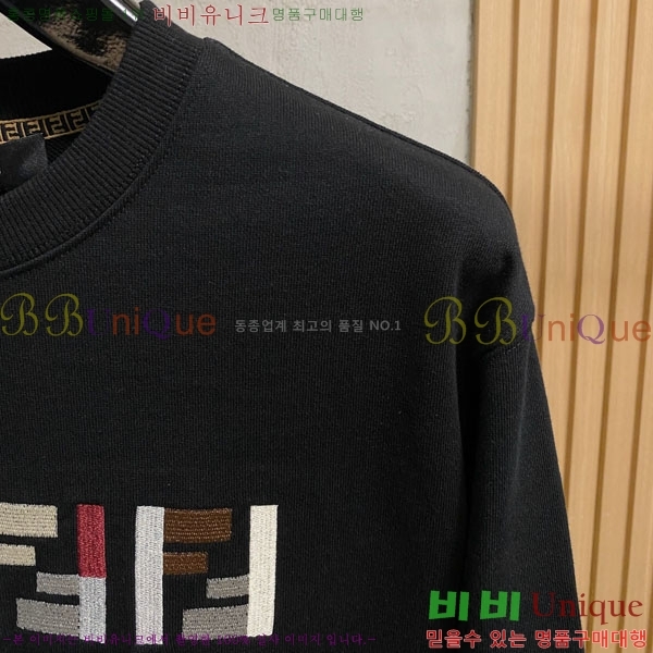 ���� ��� ������ FD987264-1