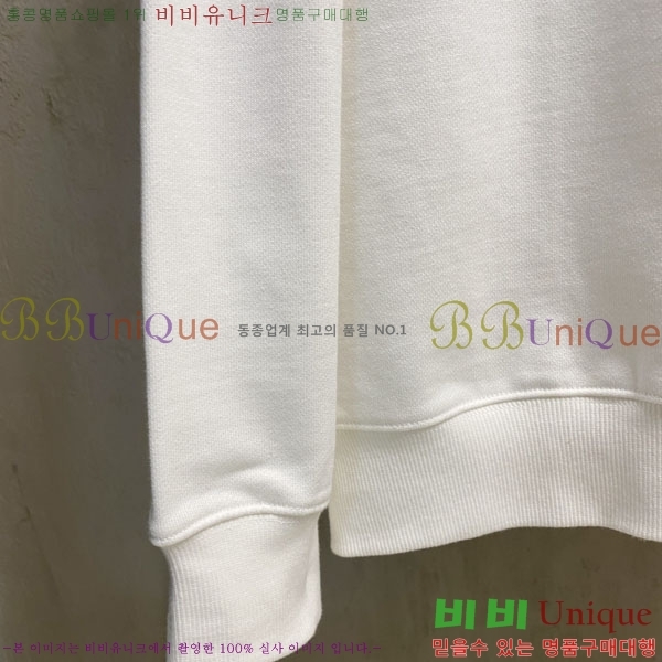 ���� ��� ������ FD987264-2