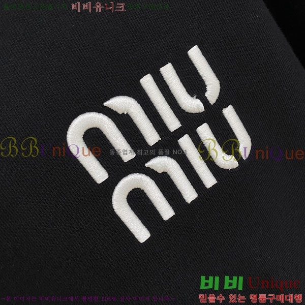 ���� �̿�̿� ������ MU538282-2