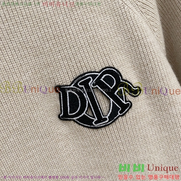 ���� ��� ������ D0498731-3