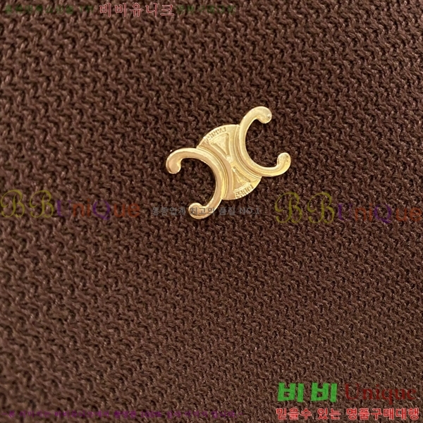 ���� ������ ������ CE9478176-2