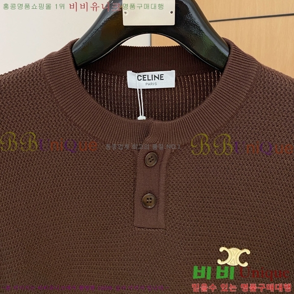 ���� ������ ������ CE9478176-2