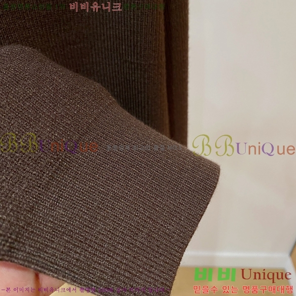 ���� ��� ������ D0498731-4