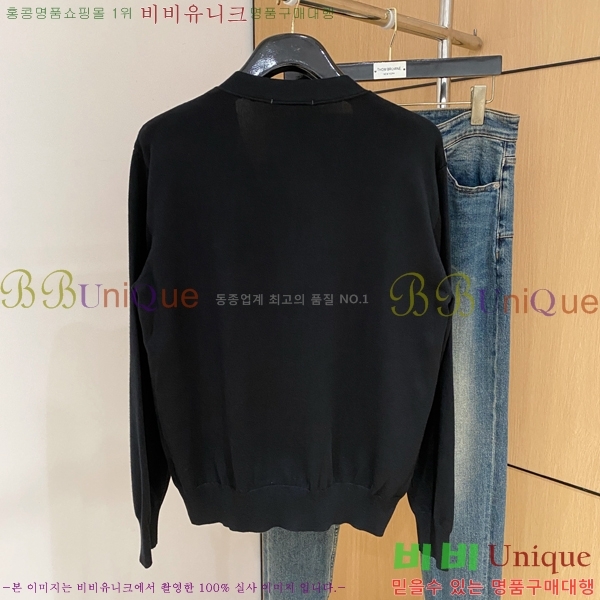 ���� ��**�Ƴ� ����� ���� LP771500-1