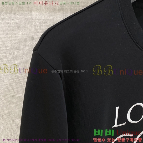 ���� �ο��� ������ LW242408-1