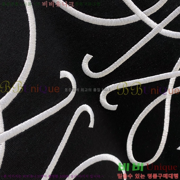 ���� �ο��� ������ LW242408-1