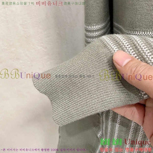 ���� ��**�Ƴ� ������ L177521-2