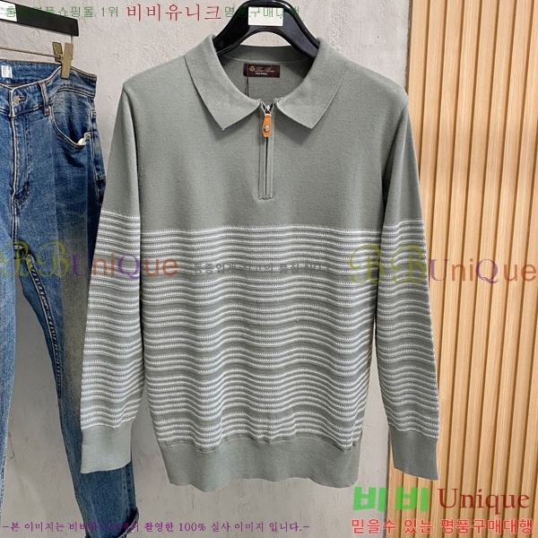 ���� ��**�Ƴ� ������ L177522-1