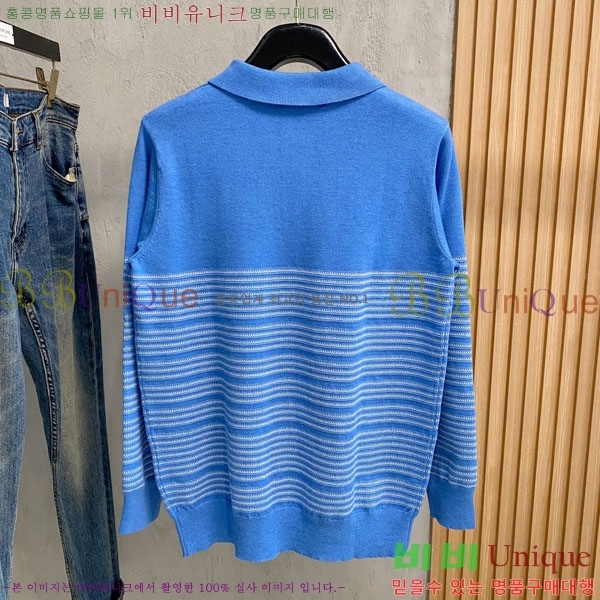 ���� ��**�Ƴ� ������ L177519-1