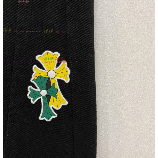 ���� ũ������ û���� CH246347-2