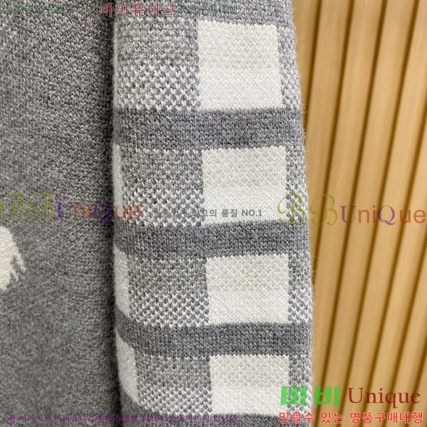 ���� ����� ������ TB953679-3