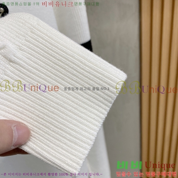 ���� ����� ������ PA1543874-4