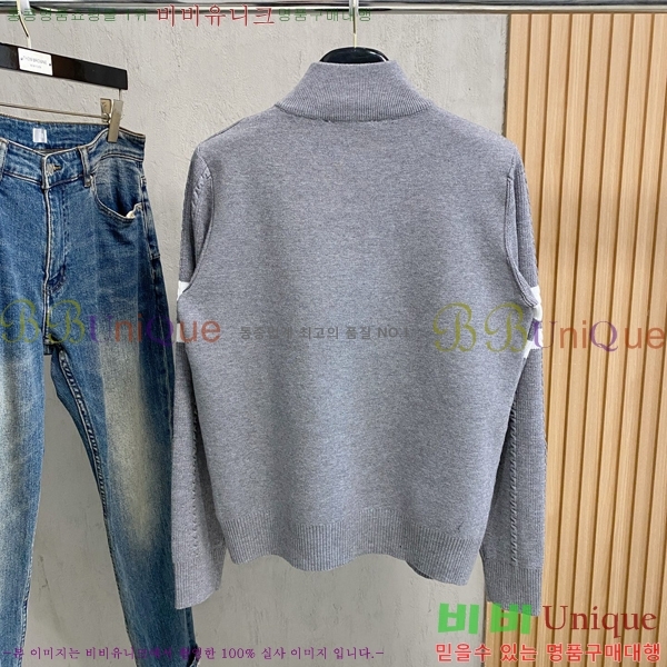 ���� ����� ������ PA1543874-2