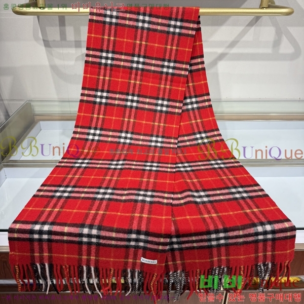 #������ ���÷�/��ī�� BU230R15