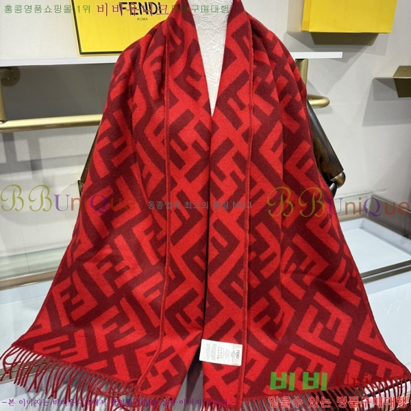 #��� ���÷�/��ī�� FF007907