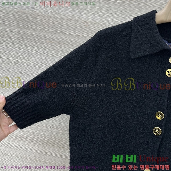 ���� ���̺��� ���� Ƽ���� ������ ����� LV645604-8