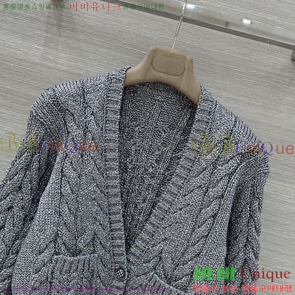 ���� ���̺��� ������ ����� LV345088-1