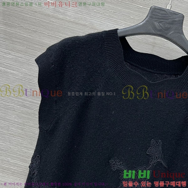 ���� �������� ����� �μҸ�/���� ES34503-1