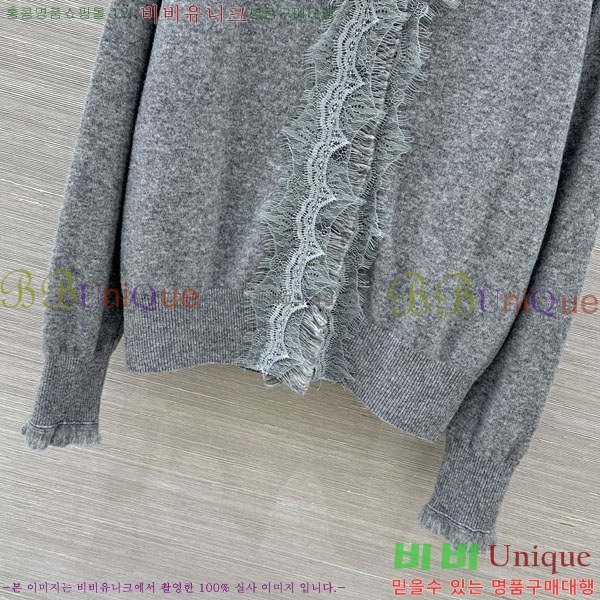 ���� �������� ����� ������ ����� ES34508-1