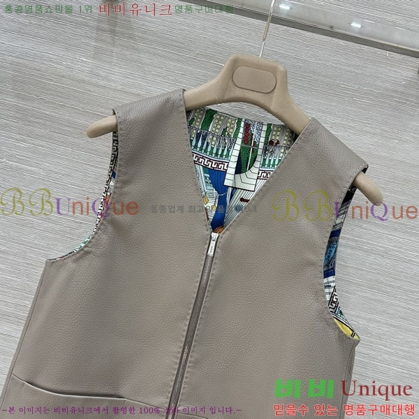 ���� �����޽� �簡�� ��Ŷ ���� HE345606-4