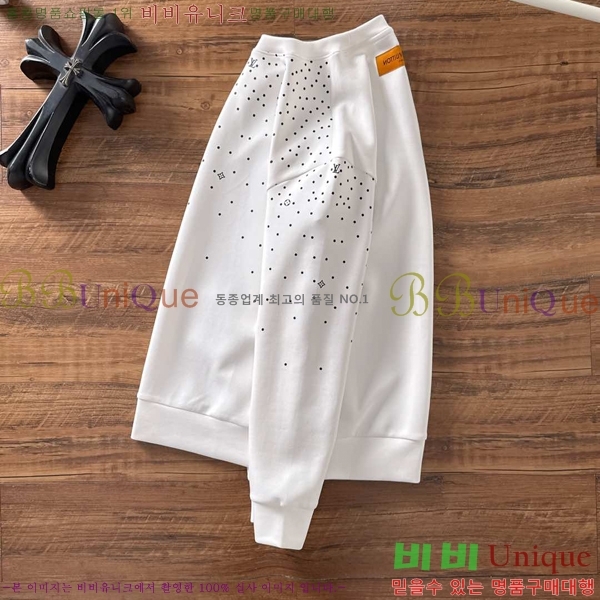 ���� ���̺��� ������ LV3256515-2