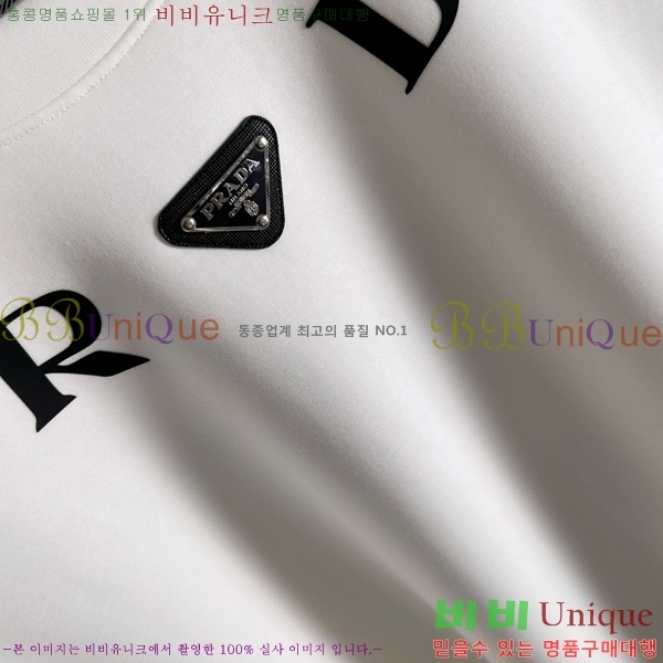 ���� ����� ������ P9683279-2